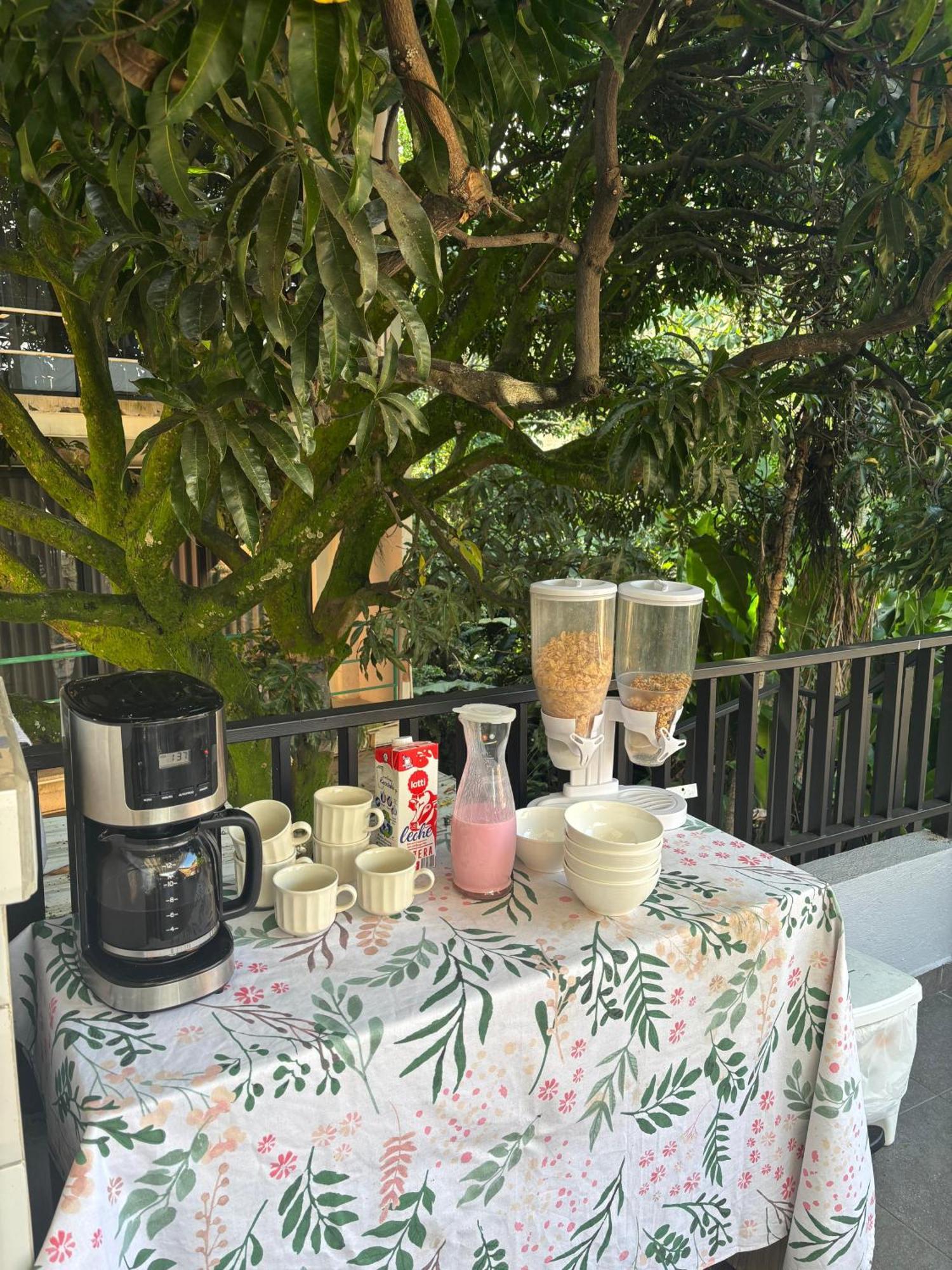 Vita Hotel Boutique Medellin Exterior photo